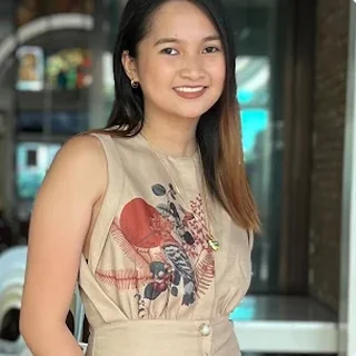 Beverly Cubio
