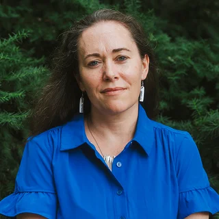 Eileen Arandiga