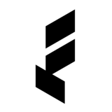 Float logo