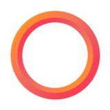 Payworks logo