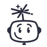 Wagepoint logo