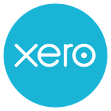 Xero logo